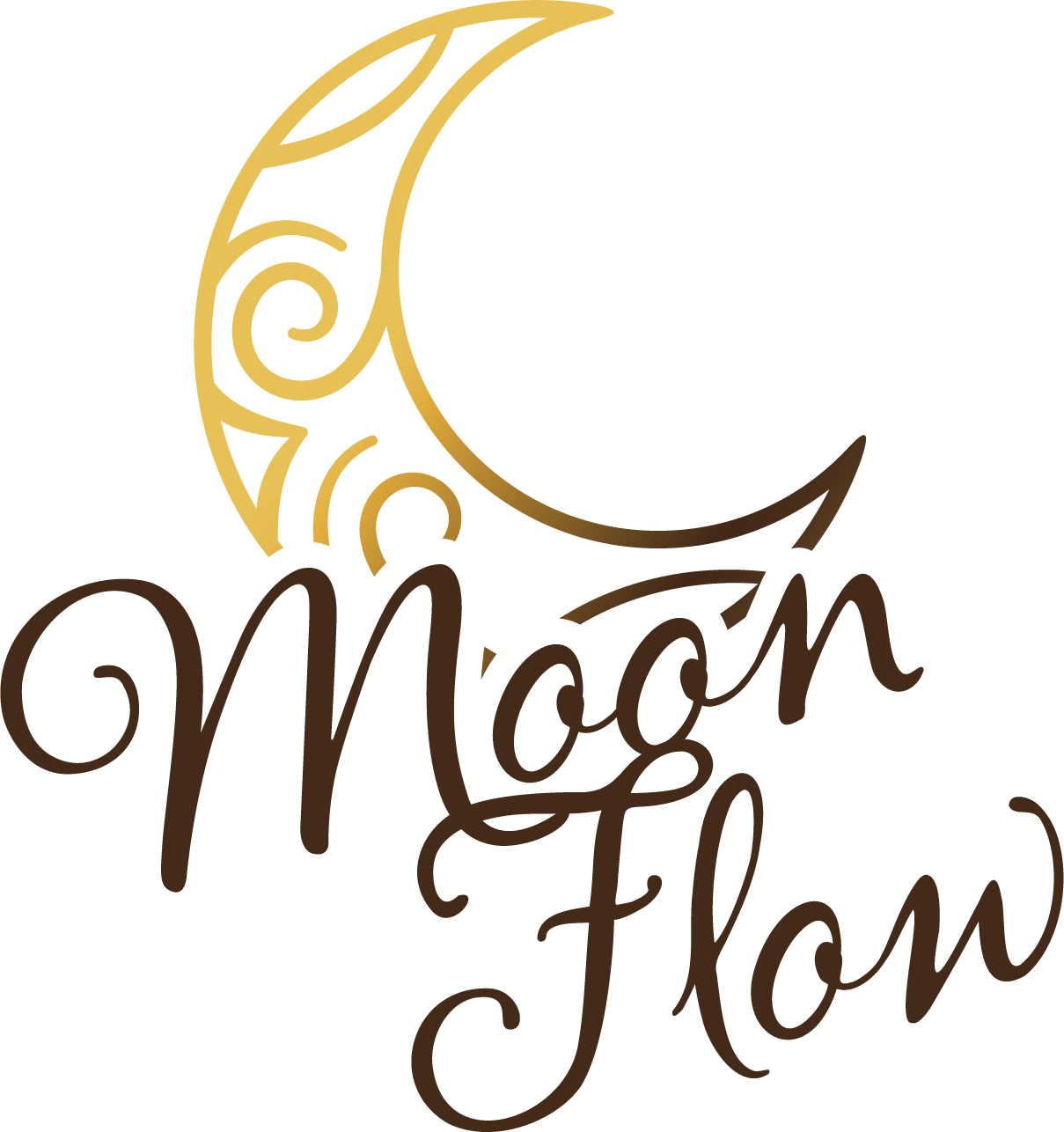 Moonflow – Yin Yoga og Mindfulness